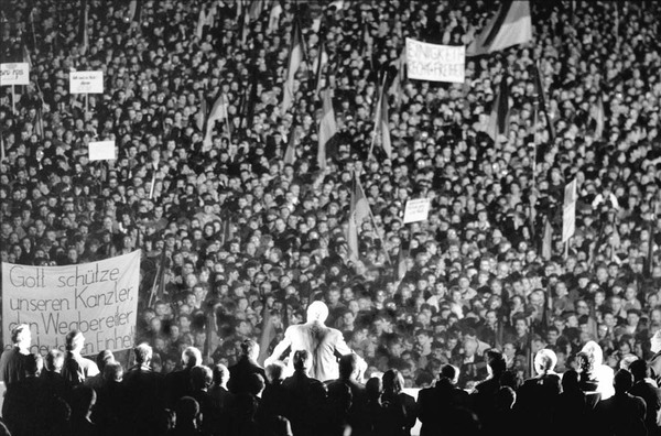 06-Kohl in Erfurt.jpg